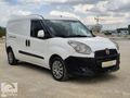 2014 DOBLO 1.3 MULTİJET MAXİ DEĞİŞENSİZ