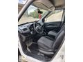 2014 DOBLO 1.3 MULTİJET MAXİ DEĞİŞENSİZ