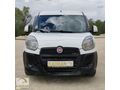 2014 DOBLO 1.3 MULTİJET MAXİ DEĞİŞENSİZ