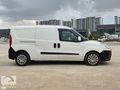 2014 DOBLO 1.3 MULTİJET MAXİ DEĞİŞENSİZ