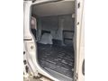 2014 DOBLO 1.3 MULTİJET MAXİ DEĞİŞENSİZ