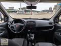 2014 DOBLO 1.3 MULTİJET MAXİ DEĞİŞENSİZ