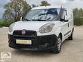 2014 DOBLO 1.3 MULTİJET MAXİ DEĞİŞENSİZ