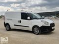 2014 DOBLO 1.3 MULTİJET MAXİ DEĞİŞENSİZ