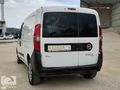 2014 DOBLO 1.3 MULTİJET MAXİ DEĞİŞENSİZ