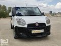 2014 DOBLO 1.3 MULTİJET MAXİ DEĞİŞENSİZ