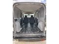 2014 DOBLO 1.3 MULTİJET MAXİ DEĞİŞENSİZ