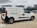2014 DOBLO 1.3 MULTİJET MAXİ DEĞİŞENSİZ
