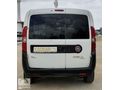 2014 DOBLO 1.3 MULTİJET MAXİ DEĞİŞENSİZ