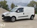 2014 DOBLO 1.3 MULTİJET MAXİ DEĞİŞENSİZ