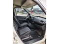 2014 DOBLO 1.3 MULTİJET MAXİ DEĞİŞENSİZ