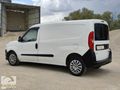 2014 DOBLO 1.3 MULTİJET MAXİ DEĞİŞENSİZ