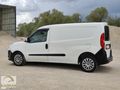 2014 DOBLO 1.3 MULTİJET MAXİ DEĞİŞENSİZ