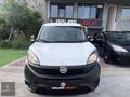 GALERİ UĞUR'DAN 2019 1.3 MULTİJET DOBLO MAXİ