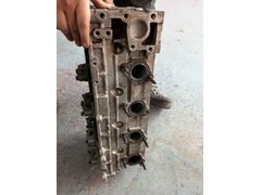 kia sorento silindir kapağı