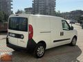 2012 255000 KM DOBLO CARGO KLİMALI