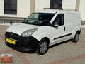 2012 255000 KM DOBLO CARGO KLİMALI