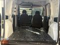 2012 255000 KM DOBLO CARGO KLİMALI