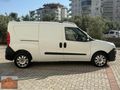 2012 255000 KM DOBLO CARGO KLİMALI