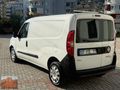 2012 255000 KM DOBLO CARGO KLİMALI