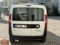 2012 255000 KM DOBLO CARGO KLİMALI