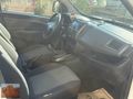 2012 255000 KM DOBLO CARGO KLİMALI