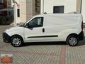 2012 255000 KM DOBLO CARGO KLİMALI