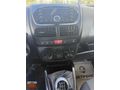 2012 255000 KM DOBLO CARGO KLİMALI