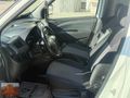 2012 255000 KM DOBLO CARGO KLİMALI