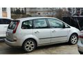 Sahibinden Boyasız Ford C-Max 1.6 TDCi Trend 2005 Model