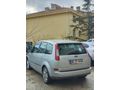 Sahibinden Boyasız Ford C-Max 1.6 TDCi Trend 2005 Model