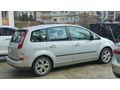 Sahibinden Boyasız Ford C-Max 1.6 TDCi Trend 2005 Model