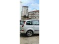 Sahibinden Boyasız Ford C-Max 1.6 TDCi Trend 2005 Model