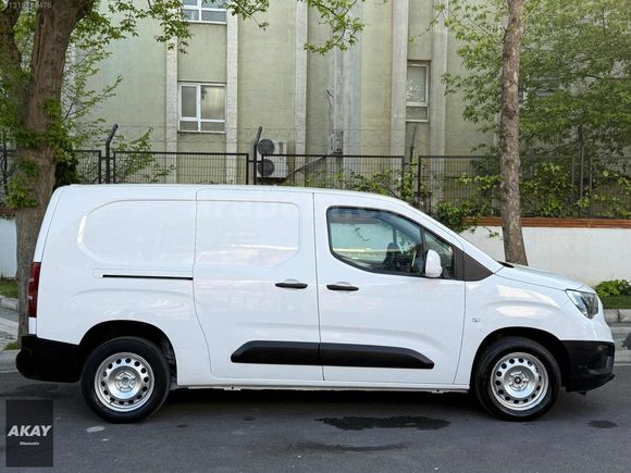 2020 MODEL / UZUN ŞASE FULL+FULL / Taksitlendirme İmkanı