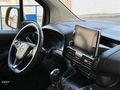 2020 MODEL / UZUN ŞASE FULL+FULL / Taksitlendirme İmkanı