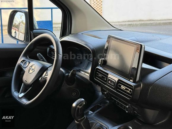 2020 MODEL / UZUN ŞASE FULL+FULL / Taksitlendirme İmkanı