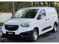 2020 MODEL / UZUN ŞASE FULL+FULL / Taksitlendirme İmkanı