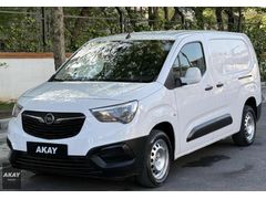 2020 MODEL / UZUN ŞASE FULL+FULL / Taksitlendirme İmkanı