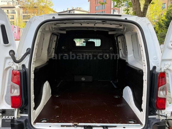 2020 MODEL / UZUN ŞASE FULL+FULL / Taksitlendirme İmkanı
