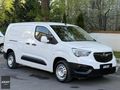 2020 MODEL / UZUN ŞASE FULL+FULL / Taksitlendirme İmkanı