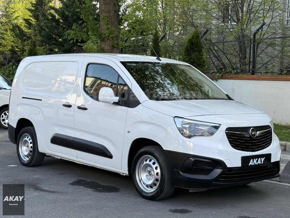 2020 MODEL / UZUN ŞASE FULL+FULL / Taksitlendirme İmkanı
