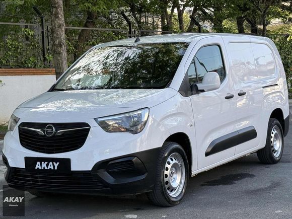 2020 MODEL / UZUN ŞASE FULL+FULL / Taksitlendirme İmkanı