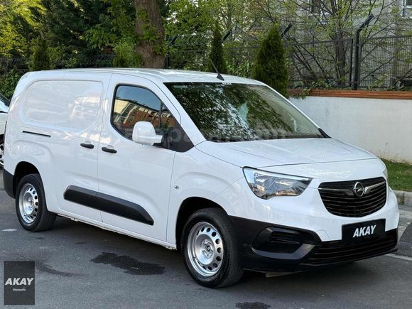 2020 MODEL / UZUN ŞASE FULL+FULL / Taksitlendirme İmkanı