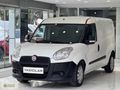 YAZICILAR'DAN 2011 DOBLO 1.3 MAXİ FATURALI K.KARTA 12 TAKSİT
