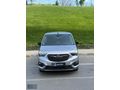 2023 OPEL COMBO 1.5 D SADECE 78000 KM'DE...