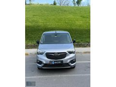 2023 OPEL COMBO 1.5 D SADECE 78000 KM'DE...