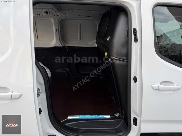 HATASIZ TRAMERSİZ SERVİS BAKM HATALET EKRAN LED FAR DİRKSYON IST