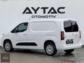 HATASIZ TRAMERSİZ SERVİS BAKM HATALET EKRAN LED FAR DİRKSYON IST