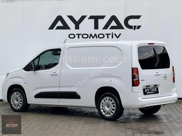 HATASIZ TRAMERSİZ SERVİS BAKM HATALET EKRAN LED FAR DİRKSYON IST