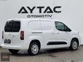 HATASIZ TRAMERSİZ SERVİS BAKM HATALET EKRAN LED FAR DİRKSYON IST